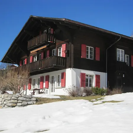 آييني * جريندلوالد