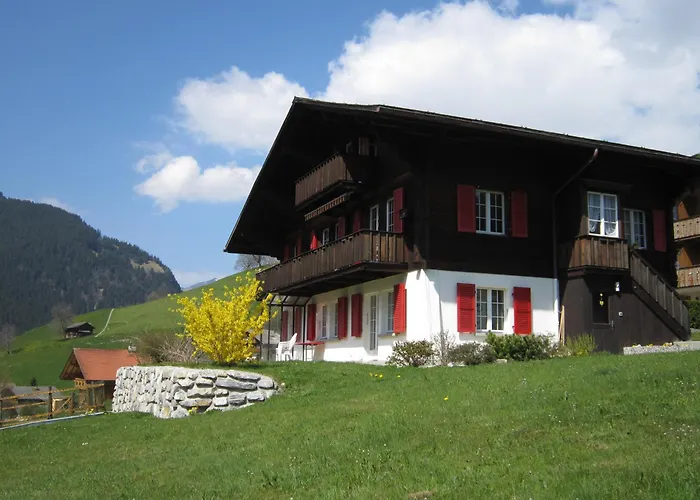 آييني * جريندلوالد